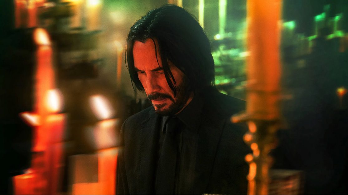 john wick chapter 4