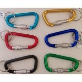 Binder Clips