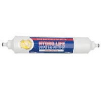 Camco Fresh Water Filter For HL-170QC