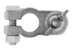 East Penn Universal RV Battery Terminal Connectors