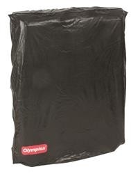 RV Dust Cover for 79-1993