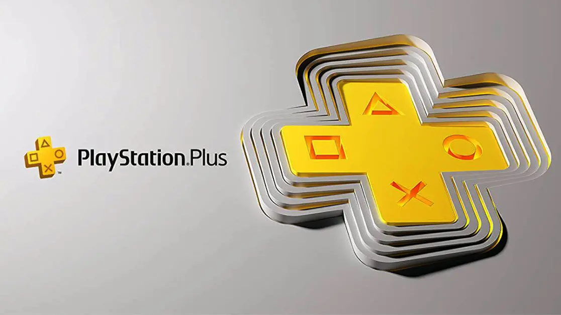 ps plus collection