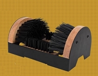 Performance Tool Boot Brush W9451