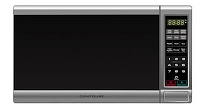 Contoure Microwave Oven 0.7 Cubic Foot 1 Stainless Steel (Trim Kit Sold Separately)