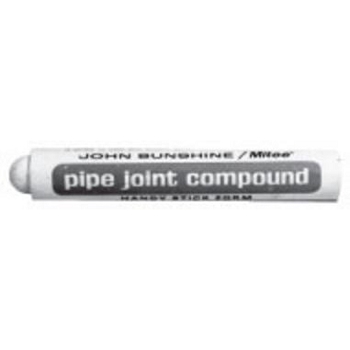 LaSalle Bristol RV Pipe Joint Compound