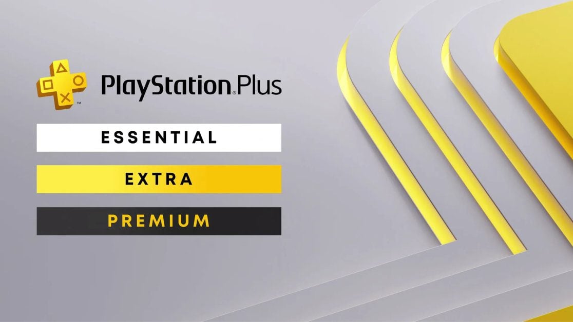 ps plus essential extra premium