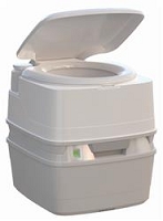 Thetford Porta Potti 550P