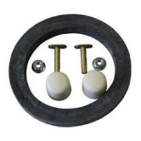 310 Toilet Mounting Bolts