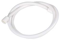 RV Phoneix Nylon Shower Hose, 72