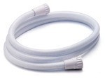 RV Phoneix Nylon Shower Hose 60