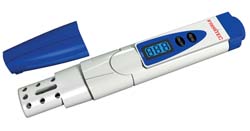 RV Digital Water Purity Tester