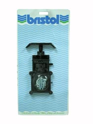 LaSalle Bristol RV Waste Valve, 1-1/2