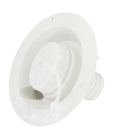 Valterra Fresh Water Inlet Without Check Valve