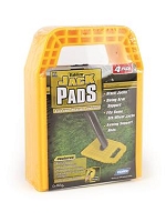 Camco Stabilizer Jack Pads