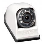 Voyager White Super CMOS Right Side Body Observation Camera