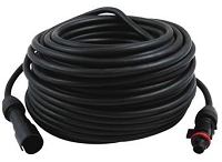 Voyager 50' Camera Extension Cables