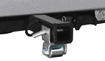 RV Hitch Protector 