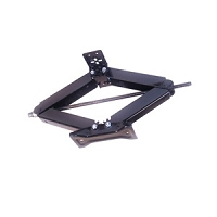 Rv Scissor Jack 6500 lb- 24