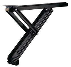 Frame Mount 19