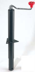 Topwind Jack, 2,000 lb.