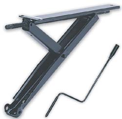 Rv Trailer Jacks 17