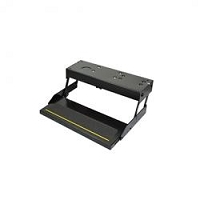 Lippert Components Series 28 Single Step 23.75