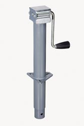 Sidewind A-Frame Jack, 5,000 lb. 14