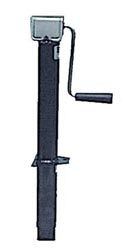 Topwind Jack, 1,000 lb.