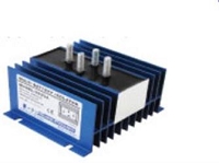 Sure Power Battery Isolator Use To Eliminate Multi-Battery