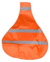 Valterra Pet Safety Vest