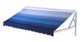 Universal A&E Dometic and Carefree RV Awning Fabrics