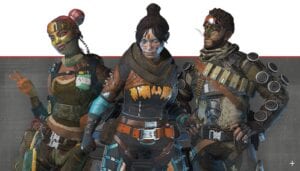 apex legends