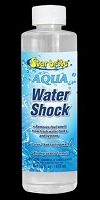 Star Brite Aqua Water Shock