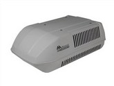 Atwood RV Air Conditioners