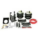 Automotive Accessories