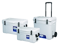 Dometic Avalanche 55 Ultimate Outdoor Cooler