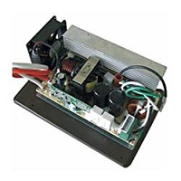 WFCO/ Arterra Power Converter Only Main Board Assembly