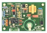 RV Appliance Circuit Boards