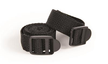 Multi Purpose Strap Set 2