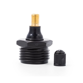 Camco 36133- Water System Blow Out Plug