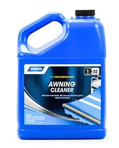 Camco Awning Cleaner 1 Gallon       