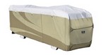 Class A Designer RV Covers By Adco