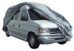 Class B Motorhome Adco RV Covers