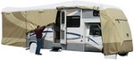 Class C RV Covers By Adco