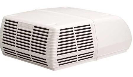 Coleman RV Air Conditioners