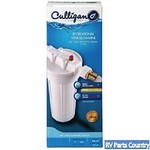 Culligan Water Filters