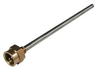 Valterra Replacement Heating Element 10 Gallon