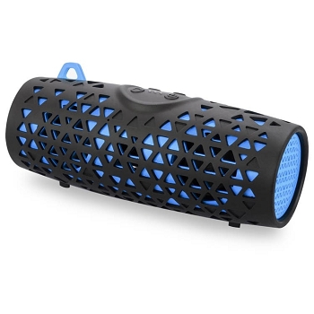 Digital Products Ilive Bluetooth Phone Speaker 