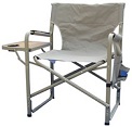 Rv Folding Chairs