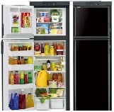 Dometic Refrigerators 